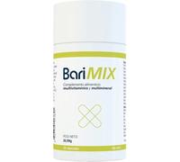 Bariatricline Barimix 30 Capsules
