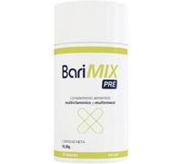 Bariatricline Barimix Pre 30 Capsules