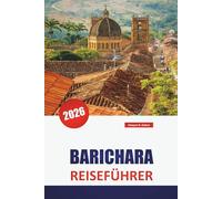 BARICHARA REISEFÜHRER 2026: Entdecken Sie Top-Attraktionen, landschaftlich reizvolle Spaziergänge, lokale Handwerkskunst, Essen und kulturelle Erlebnisse in Kolumbiens Kulturerbestadt