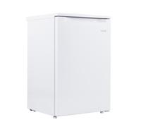 Baridi 55cm Undercounter Fridge with Ice Box 107L