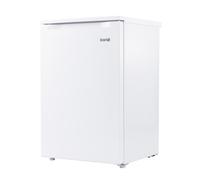 Baridi 55cm Undercounter Larder Fridge 130L