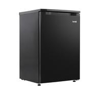 Baridi 55cm Undercounter Larder Fridge, 130L