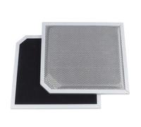 Baridi Carbon Filters For Cooker Hoods Cf120 - Dh133