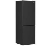 Baridi DH253 47cm 70/30 Fridge Freezer, 157L Capacity Low Frost
