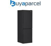 Baridi DH253 47cm 70/30 Fridge Freezer, 157L Capacity Low Frost