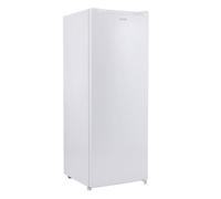 Baridi Dh322 Freestanding Larder Fridge 241L White