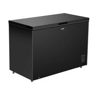 Baridi Freestanding Chest Freezer 299L Capacity