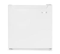 Baridi Mini Tabletop Fridge/Freezers with 31L Capacity & Reversible Door - DH254