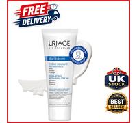 Bariederm 75ml Cream Protects Against Chafing & Irritation for Body & Face