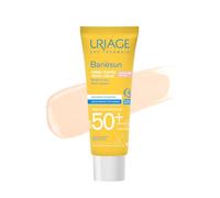 Bariesun by Uriage Eau Thermale Fair Tinted Cream SPF50+ Very High Protection 50ml