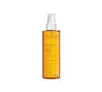 Uriage Bariésun Dry Oil Spf30 200ml