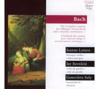 Baril(Pno):Motard(Vc) - Song of the Birds - Cello Favourites