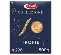 Barilla - Barilla Collezione Trofie