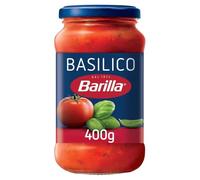 Barilla Basilico Sauce, 400g