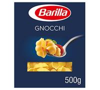 Barilla Blue Box 500g