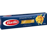 Barilla Blue Box 500g