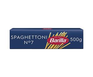 Barilla Blue Box (500g)