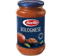 Barilla Bolognese Sauce 400 g