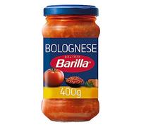 Barilla Bolognese Sauce (400g)