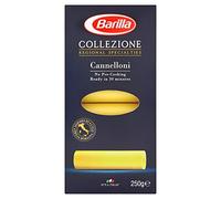 Barilla Cannelloni 250G