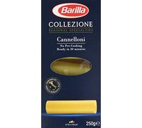 Barilla Cannelloni, 250g