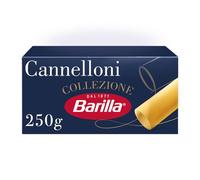 Barilla Cannelloni, 250g