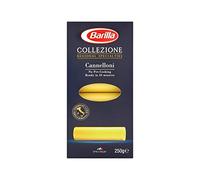 Barilla Cannelloni 250g - Pack of 4