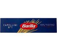 Barilla Capellini n°1 (24 x 500g)