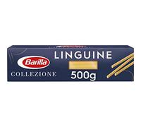 Barilla Collezione Linguine 500g (Pack of 6)