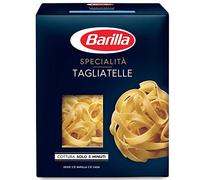 BARILLA Collezione tagliat.all'uovo 500g x 1