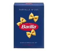 Barilla Farfalle No.265 500g