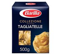 Barilla Pesto Rosso, 200g