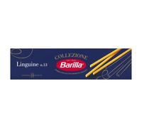 Barilla Linguine N. 13 500g
