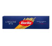 4X Paste Barilla Linguine 13 Paste Durum Wheat Hard Italian 4x500g