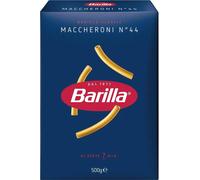 Barilla Macaroni No.44 500g