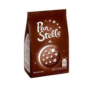 Mulino Bianco Barilla Pan di Stelle, 350 g