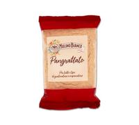 Barilla Mulino Bianco Pangrattato White Breadcrumbs 400g