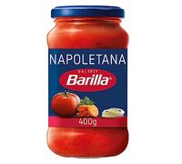 Barilla Napoletana Sauce – 400 g