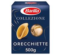 Barilla Orecchiette No. 56 (15x500g)