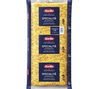 Barilla Pasta Farfalle n. 65, 5 kg | Our special pasta with full flavor and known for its perfect cooking properties