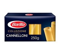 Barilla Cannelloni, 250g