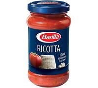 Barilla Ricotta Sauce, 400 g