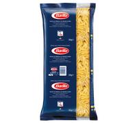 Barilla Penne Rigate Number 73 Pasta made from Durum Wheat Semolina 5000g