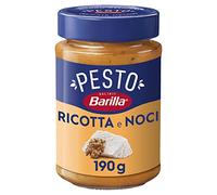 Barilla Pesto 190g