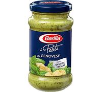 Barilla Pesto Genovese (170g)