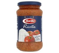 Barilla Ricotta Sauce, 400 g