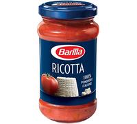 Barilla Ricotta Tomato Sauce 200g