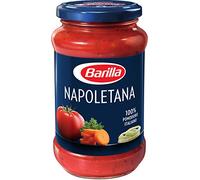 Barilla Sauce Napolitaine 400 g