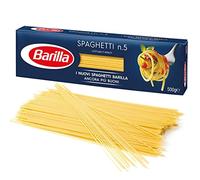 Barilla Spaghetti 500gr x 15 pack