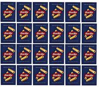 Barilla Tortiglioni n°83 (24 x 500g) Italian Short Pasta
